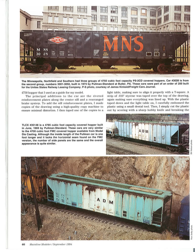 trains5.jpg