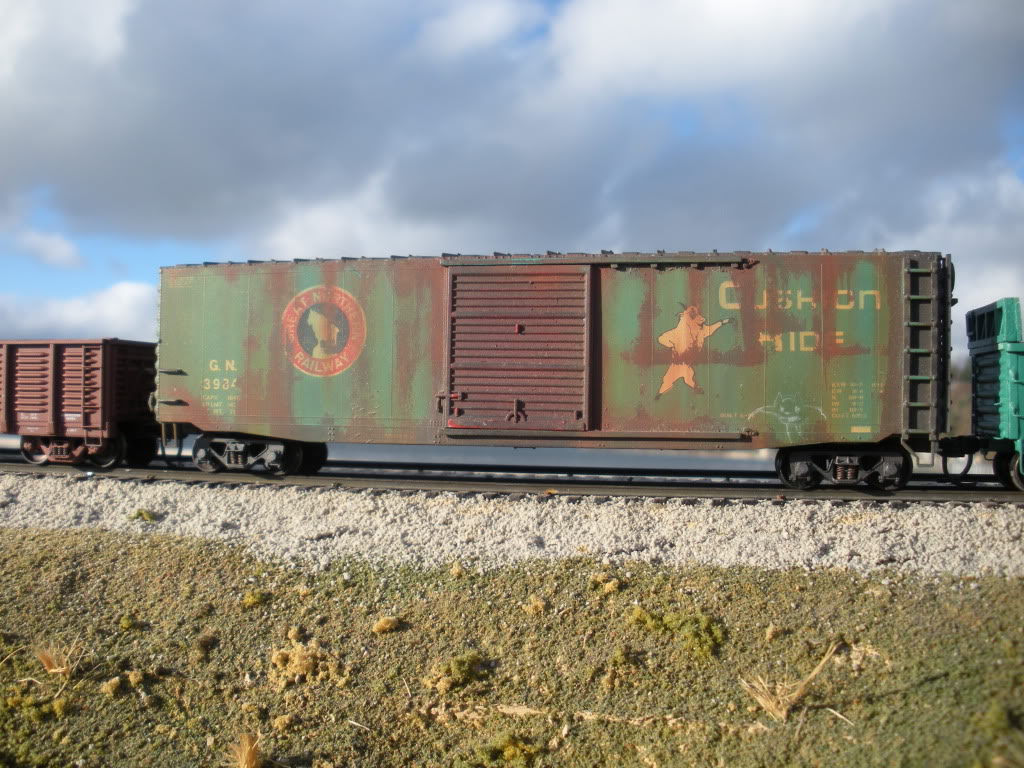 trainsII031.jpg