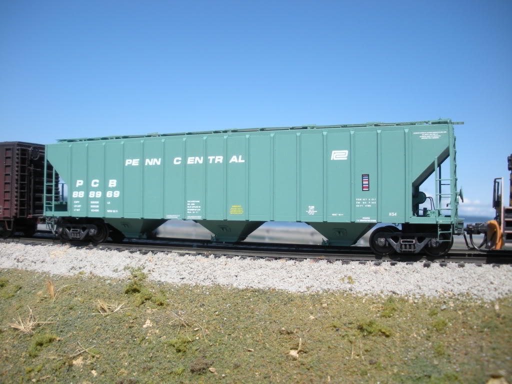 trainsIII068.jpg