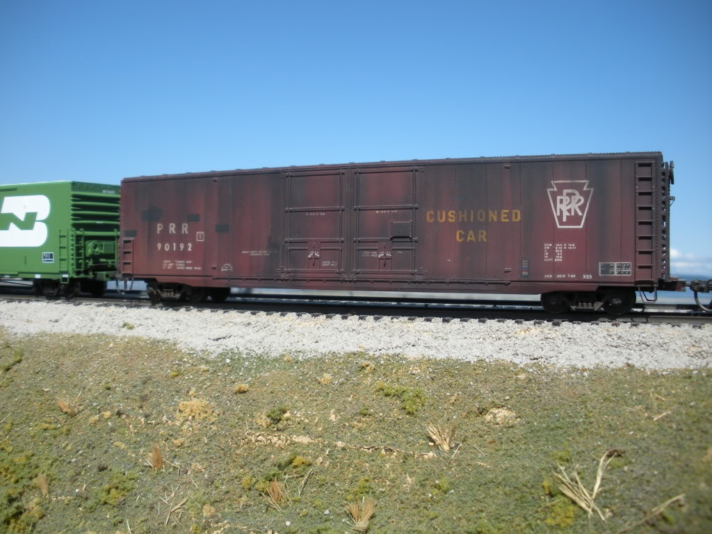 trainsIII069.jpg