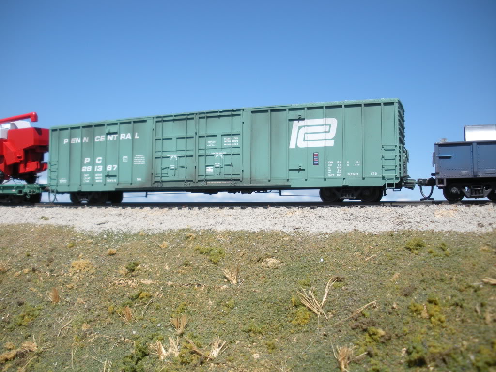 trainsIII074.jpg