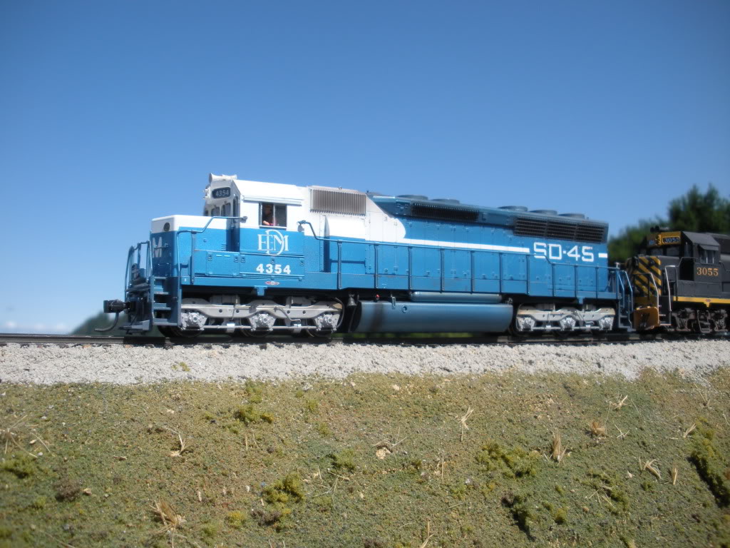 trainsIII084.jpg