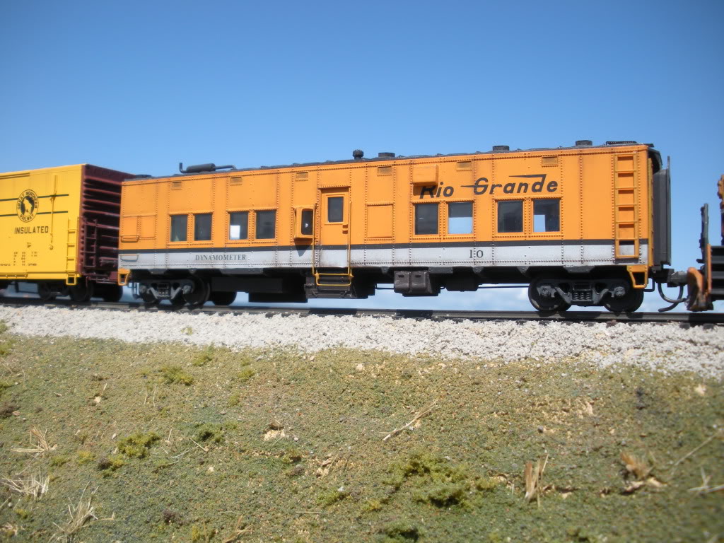 trainsIII088.jpg