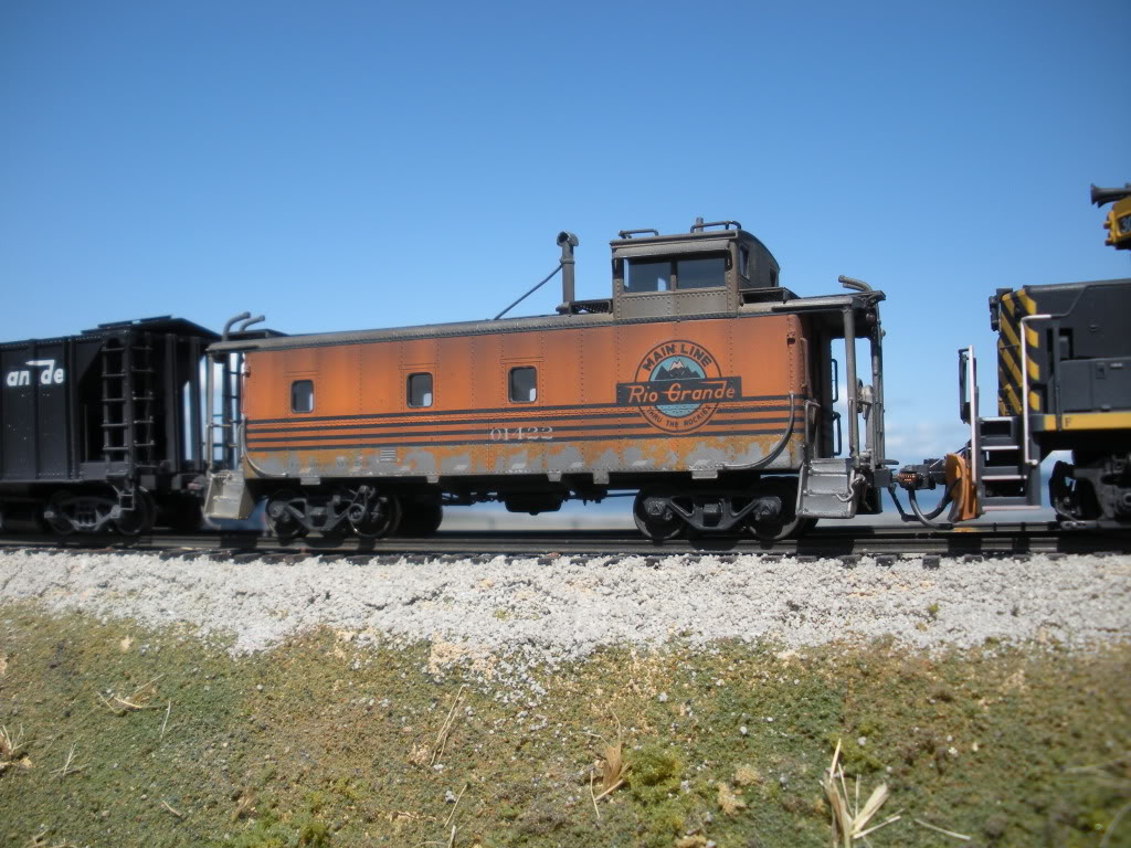 trainsIII090.jpg