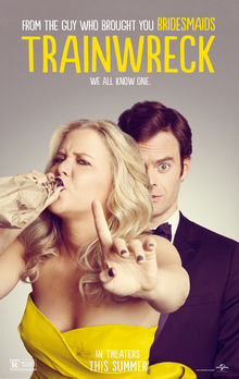 Trainwreck_poster.jpg