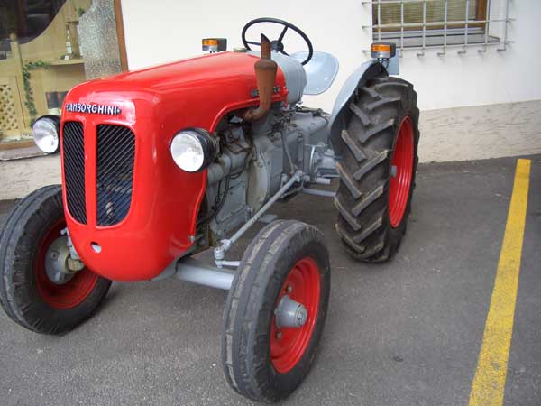 Traktor-einzeln.jpg