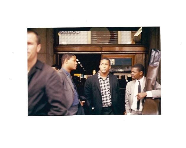 Trane #3.jpeg