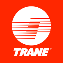 trane.png