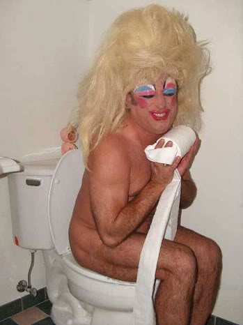 tranny.jpg