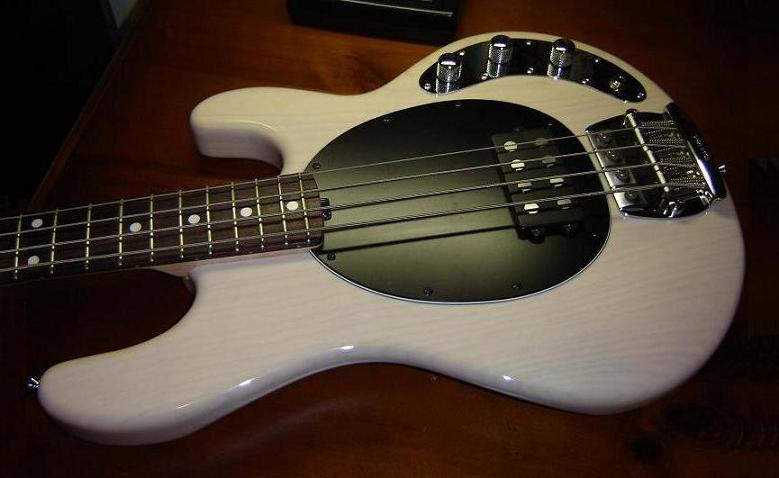Trans%20White%203%20(Downsized).jpg