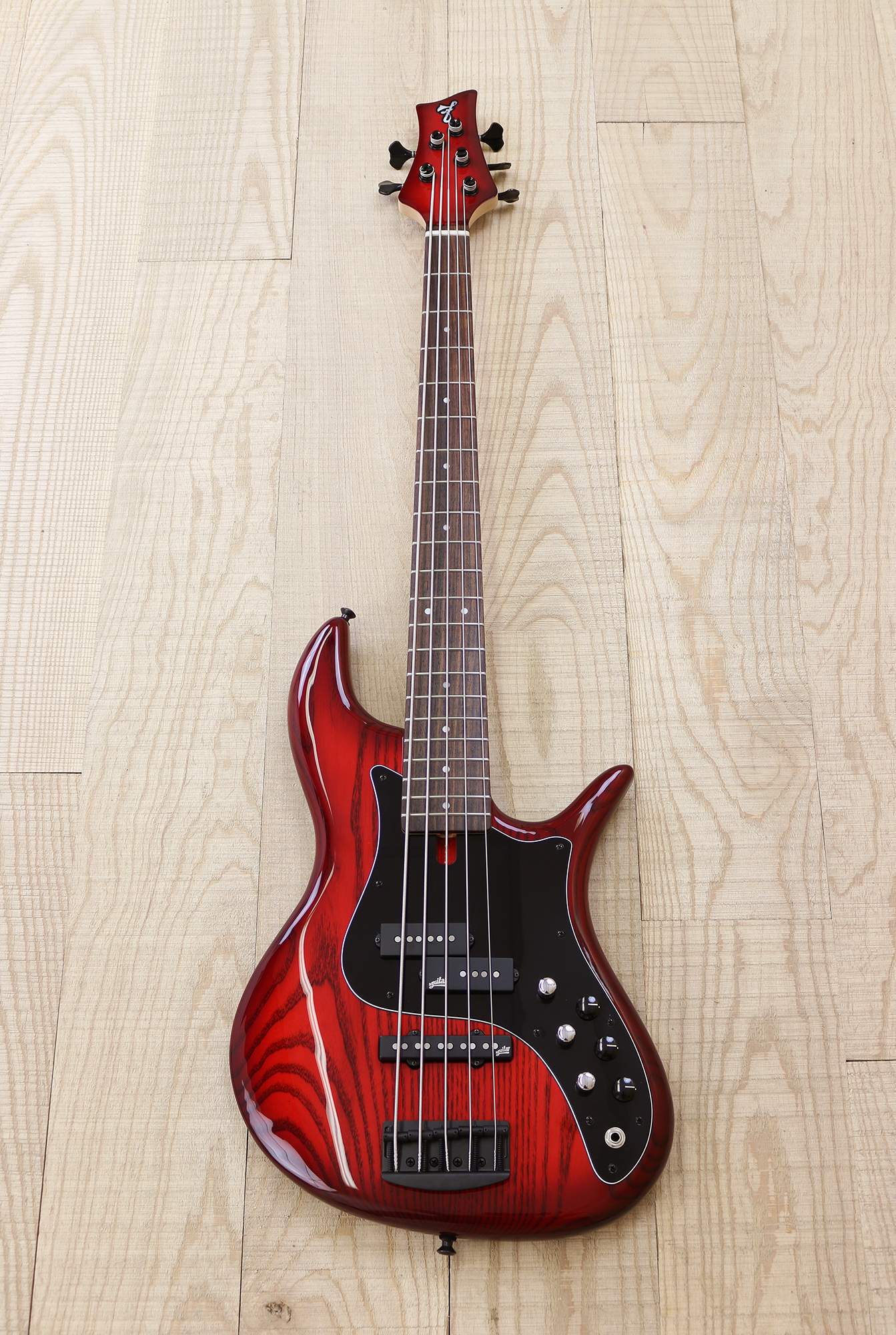 Trans Red VF5PJ.jpg