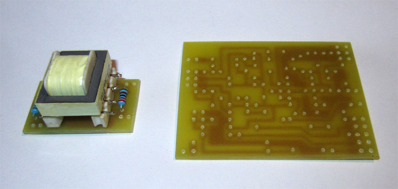 TransboostPCB-01.jpg