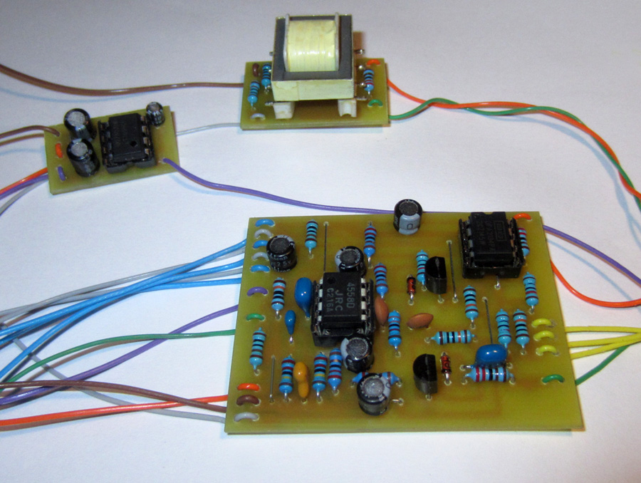 TransboostPCB-03.jpg