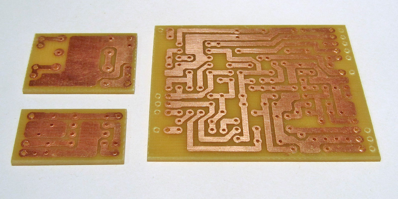 TransboostPCBs-01.jpg