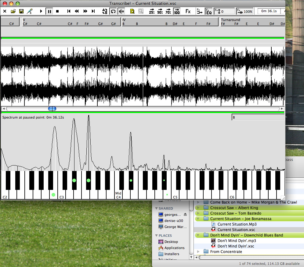 Transcribe.jpg