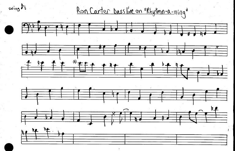 transcription2.jpg