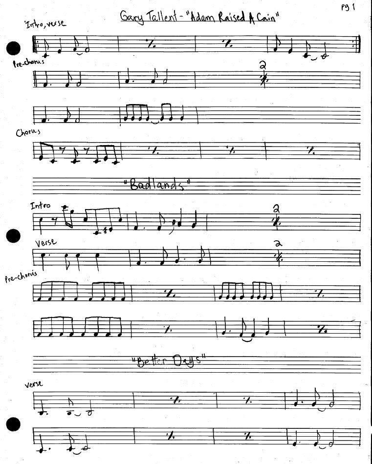 transcription3.jpg