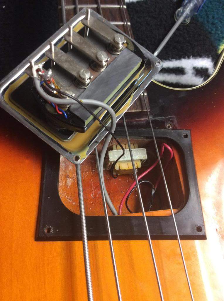 Transformer and BiSonic.jpg