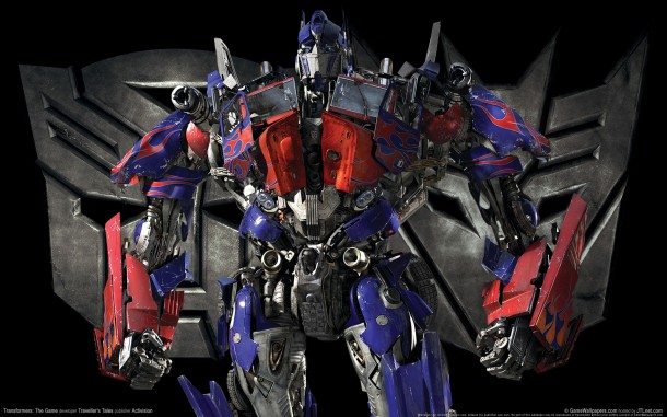 transformers-wallpapers-9-610x381.jpg