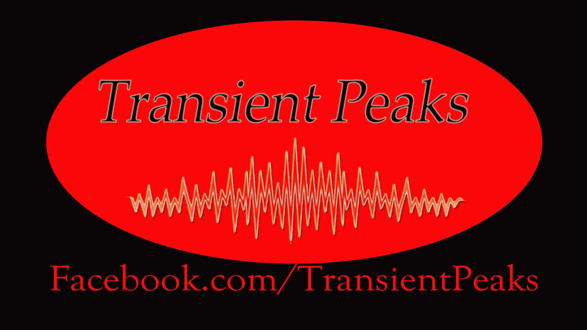 Transient Peaks Logo.jpg