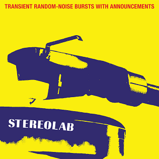 Transientrandomnoiseburstswithannouncements.png