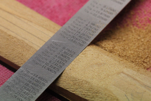 transition_shaping_with_ruler_small.jpg