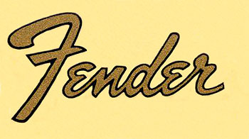 transitionlogo-Jazz62-65.jpg