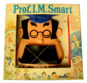 transogram-im-smart-game%20001c.jpg