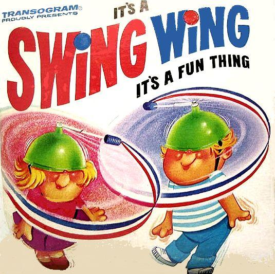 transogram-swing-wing-12c1.png