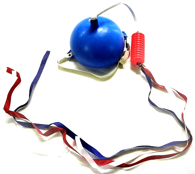 transogram-swing-wing-13.png