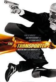 transporter.jpg
