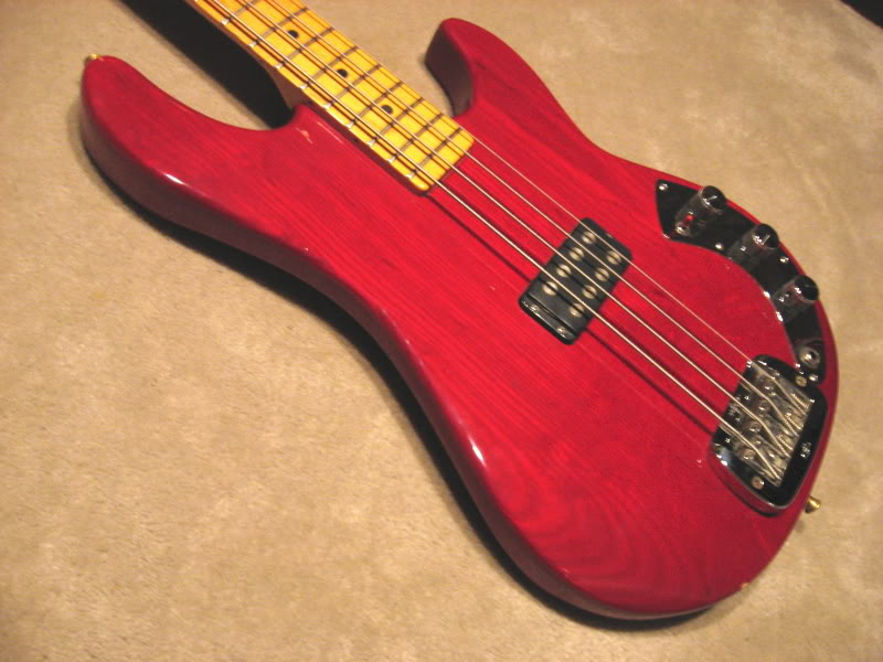 transredL1000cu.jpg