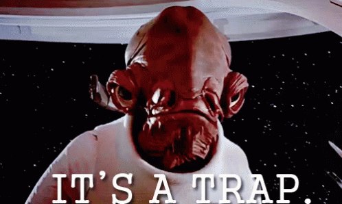 trao.gif