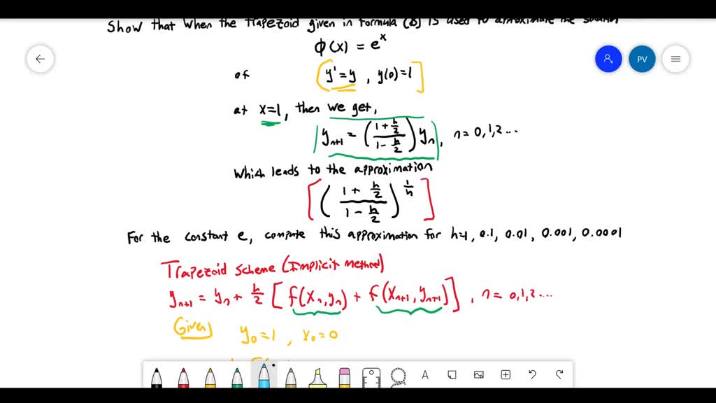 Trapezoid Scheme.jpg