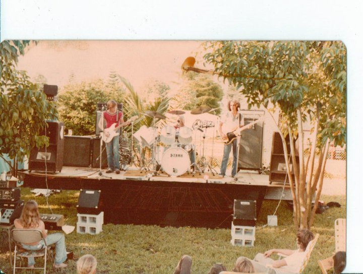 Trapezoid1980_zps4d1df7ee.jpg