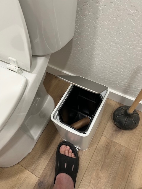 trash-can - 1.jpeg