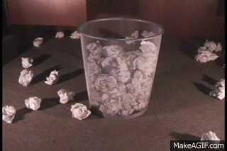 Trash.gif
