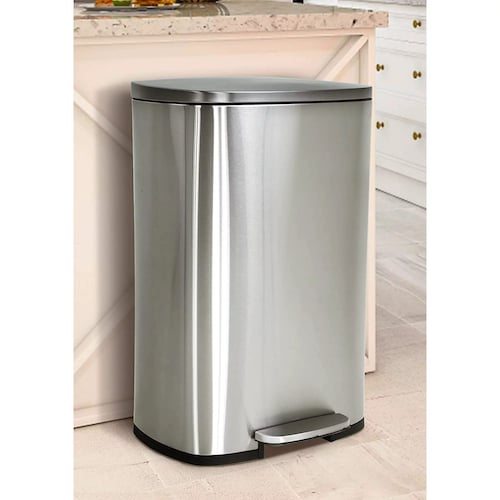 Trashcan.jpg