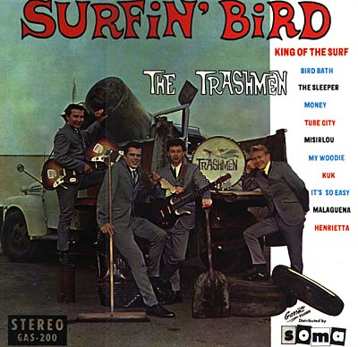 trashmen.jpg