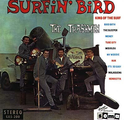 trashmen.jpg