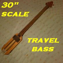 travel11.jpg