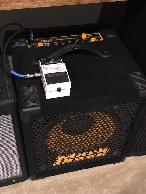 TravelRig.jpg