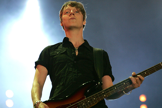 travis_iow05_8.jpg