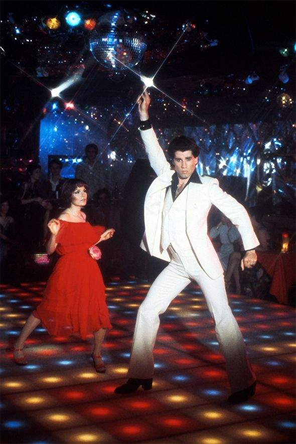 travolta.jpg