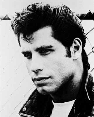 travolta3.jpg