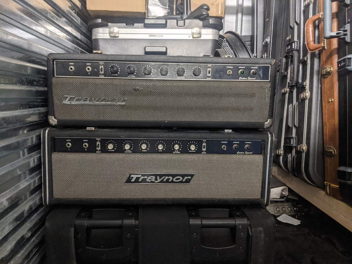 Traynor amps.jpg
