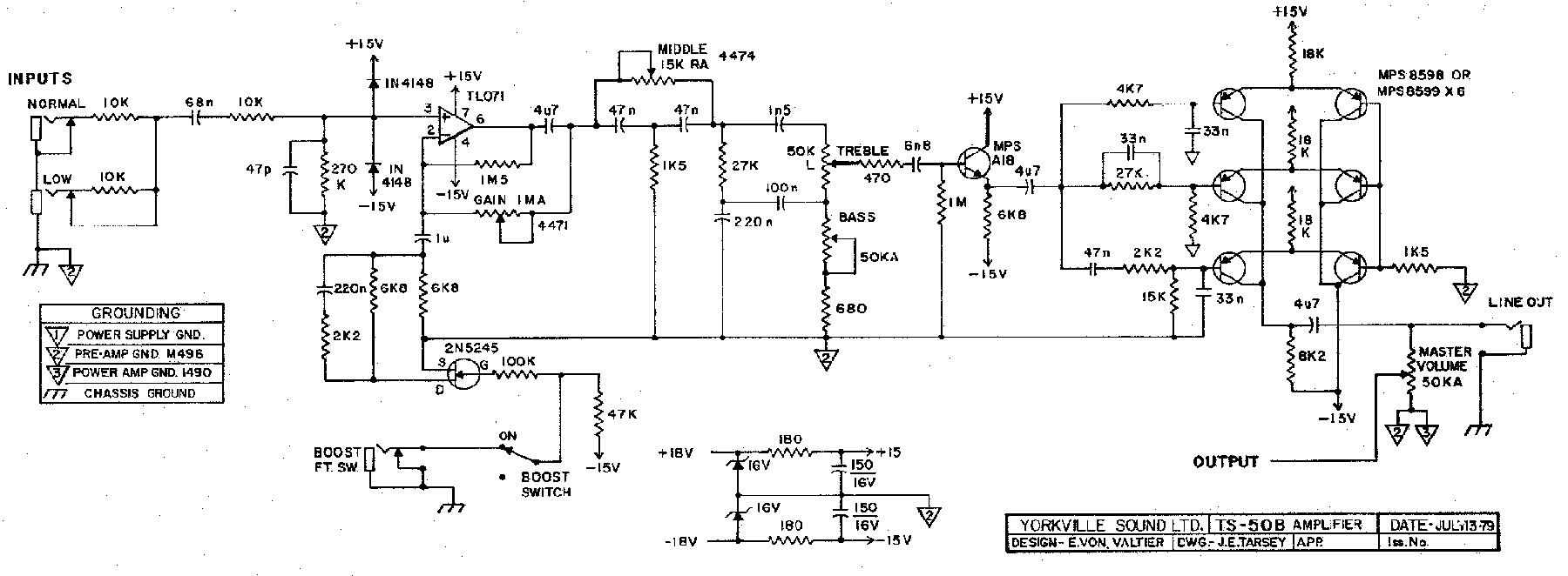 traynor-bass-ts50b-amplifier-schematic.png