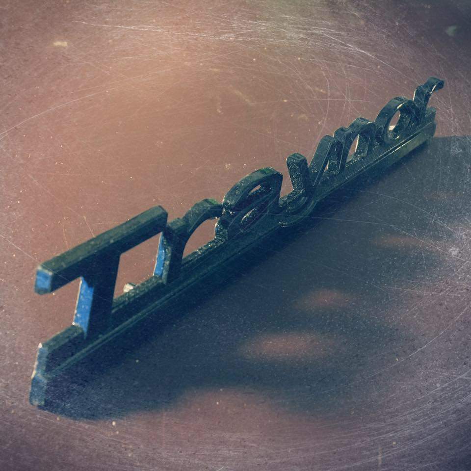 Traynor.jpg
