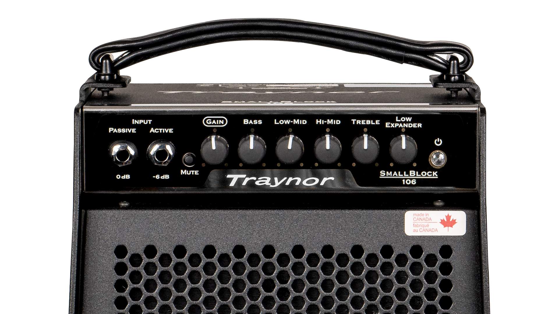 Traynor SB 106.jpg