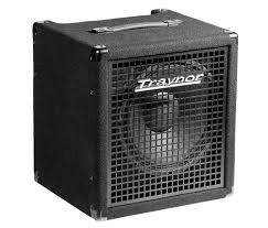 traynor sb115.jpg